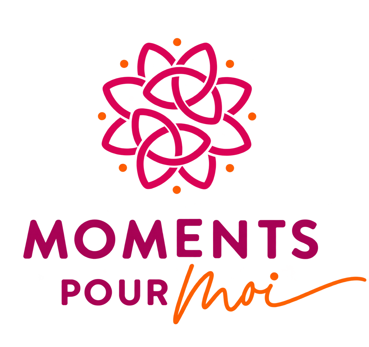 Moments pour moi